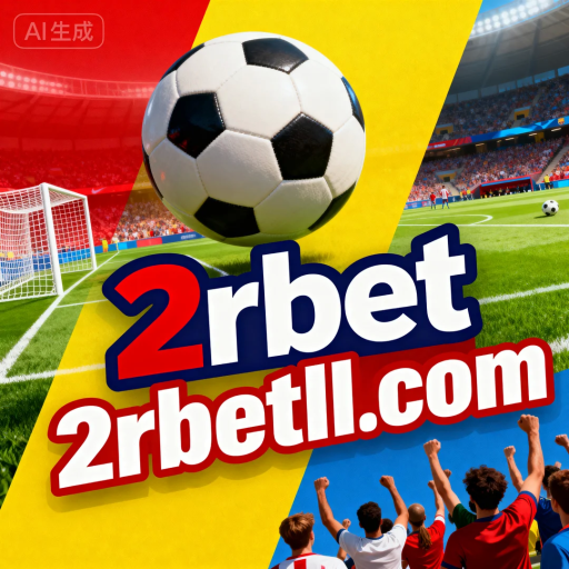 2rbet